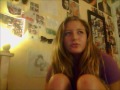 Click here to watch this video The Truth of Girl Sleepovers