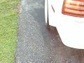 1jz vvti exhaust