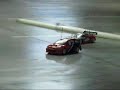 Speedi Drift Night Speedi Drift Night