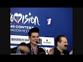 See video