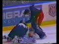 eishockey-sch�gerei