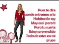 Demaciado Cool  (Too Cool)  Espa�ol Cantable