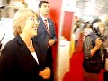 Misión Gastronómica - InnovaChile CORFO70 Casos de Innovación.Una veintena de integrantes del Comité Agro-Gastronómico viajaron a Parí­s en uctubre de 2006, con el fin de conocer cómo se relaciona la comida francesa con susproductos locales. Todo para crear una nueva gastronomía chilena.