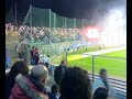 [17/11/2008] Andria-Cosenza (Video 1)