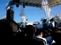 atmosphere 2008 mexico(eskimo) atmosphere 2008 mexico(eskimo)