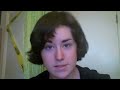 Thermodynamic Miracles
