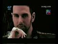 Dj Behni vs.Idin-Yeki nist(Remix)