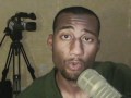 The Best video cameras for podcast or vlog