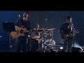 High hopes - Pink Floyd cover by Fly Council