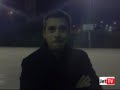 Entrevista Gonzalo Centeno
