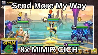 youtube動画ID1NT7TKAb6A8