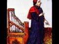 Nuper Rosarum Flores (1436), by Guillaume Du Fay (orchestrated & arranged by Daniel E. Buckley)