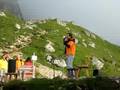 Neri Marcorè - Suoni delle Dolomiti (2)