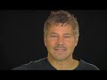 Paul Baloche - Performance vs worship leading