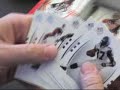 2007-ud-sp-authentic-football-box-break-2.html