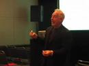 Dr. James Canton Hitachi NextFinance 02