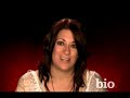 Obsessed - episode 1 - on Bio