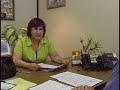 Good Lending Practices (As Compared to Predatory Lending) Good Lending Practices (As Compared to Predatory Lending)