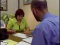 Good Lending Practices (As Compared to Predatory Lending)