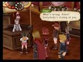 ToA Anise Casino