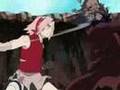 Assistir ao v�deo