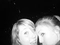 I Need You To Believe - Reanna & Bernadette