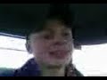 Farmers Son Funny Clip