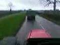 Farmers-Son-Funny-Cl