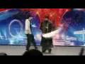 PunJabi Idol