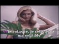 Dalida-il venait d\