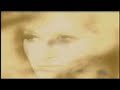 dalida il venait davoir 18 ans