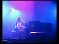 Alicia Keys - How Come You Don\