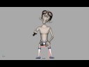 popkoun.avi popkoun.avi