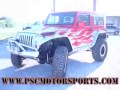 jeep-wrangler-jk-on-the-rubicon.html