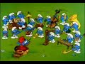 Cartoons de nuestra ni�ez PARTE 2