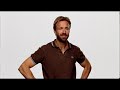 Morsomme reklamefilmer med Thomas Giertsen Morsomme reklamefilmer med Thomas Giertsen