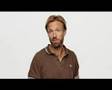 Morsomme reklamefilmer med Thomas Giertsen