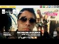 Liquid DNB Mix - free flv video @ vwatch.tv