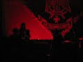 Phoenix - Too Young (Live 9-21-06) Phoenix - Too Young (Live 9-21-06)