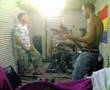 juanlo-villena-xilla