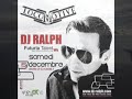 soir�e electro addict par dj ralph