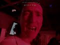 soir�e electro addict par dj ralph
