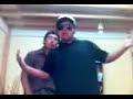benjitoon-cuarto nivel(zion)
