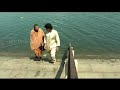 Parassini Kadavu Muthappan 5/8 Parassini Kadavu Muthappan 5/8