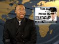 DiversityTV.net News, Episode 9