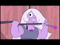 Clip from Episode Gem Glow