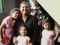 Daughters-of-Slain-W