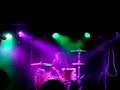 Nebula - Instrumental (Copenhagen, October 15th 2008)