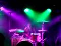 videos de Nebula - Instrumental (Copenhagen, October 15th 2008)