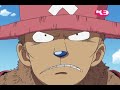 One piece 278 Robin vol viure k3 Català One piece 278 Robin vol viure k3 Català